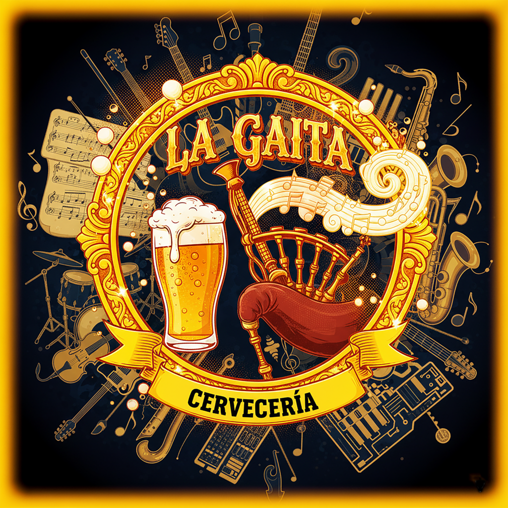 cervecerialagaita.com